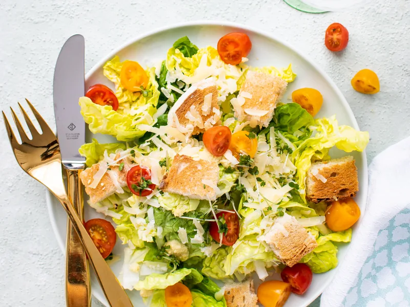 How Nutrition Coaching works at Camel City Chiropractic
