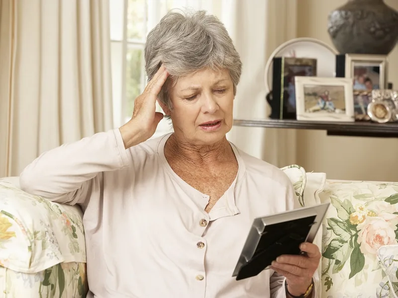 How Camel City Chiropractic treats brain fog & focus in Hudsonville