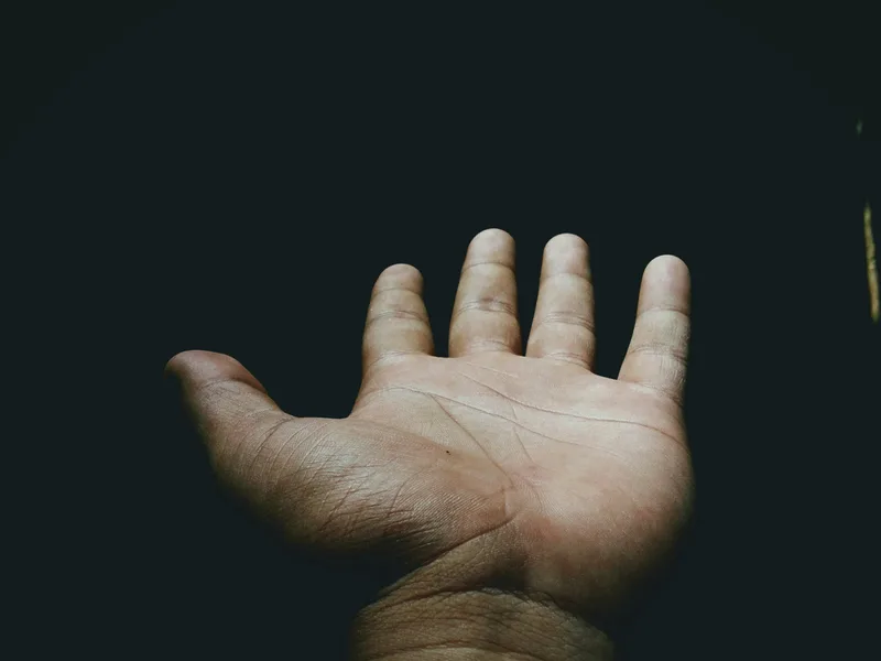 How Camel City Chiropractic treats carpal tunnel syndrome in Hudsonville